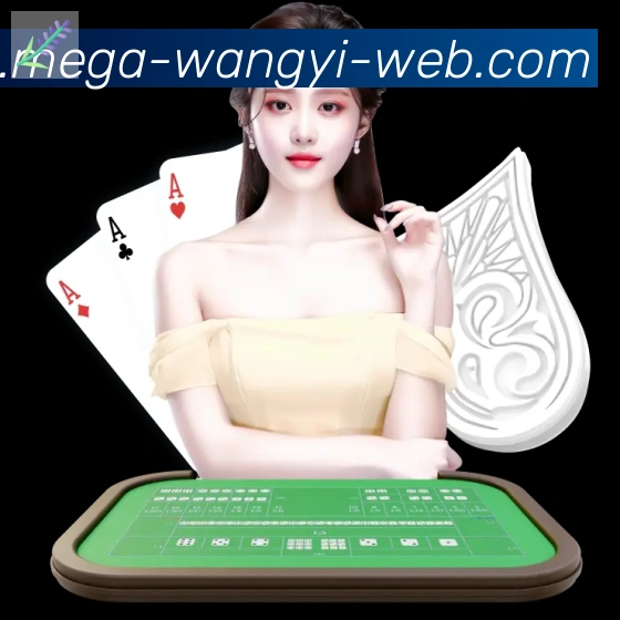 App功能展示图