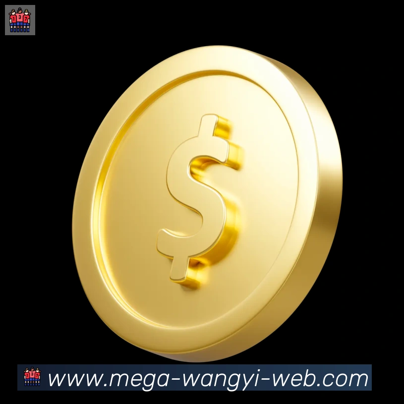 用户互动社区