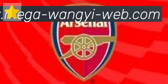网易体育合作伙伴