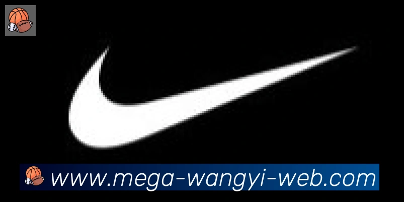 网易体育合作伙伴